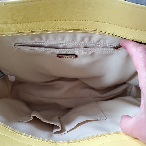 Aldo bag multicolor, only used once! - Picture 5 of 5